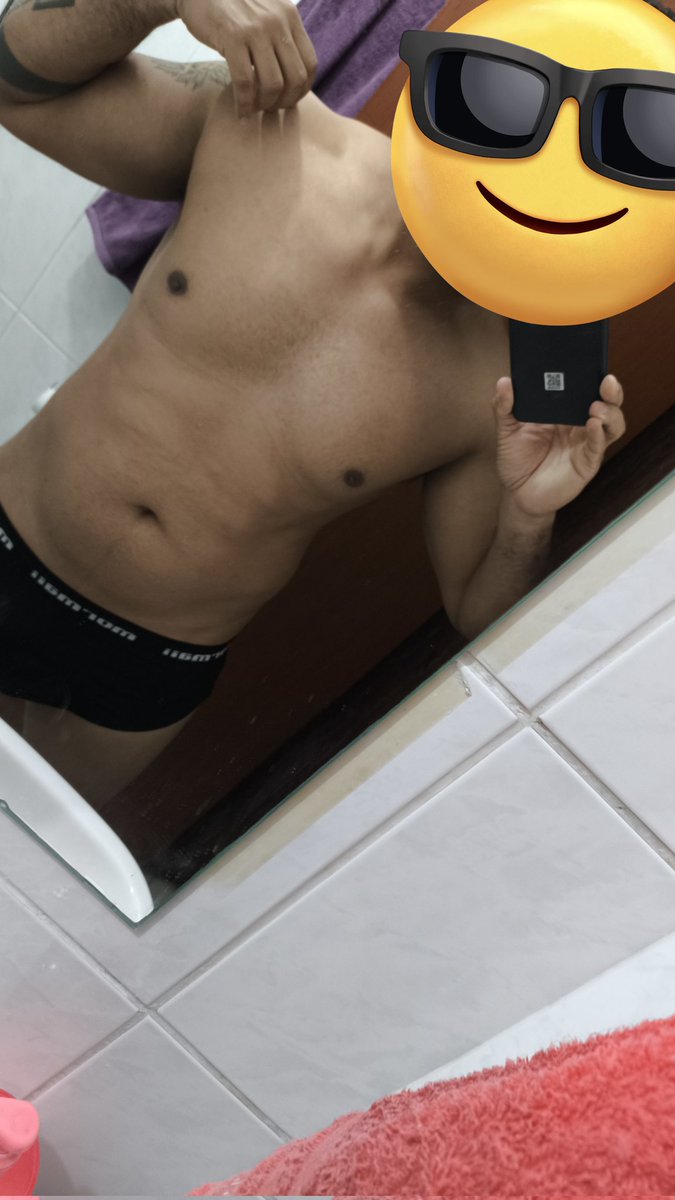 DaddyxBarba's tweet photo. 🤌🏿💪🏿🔞😋 https://t.co/kNHjKYI4GM