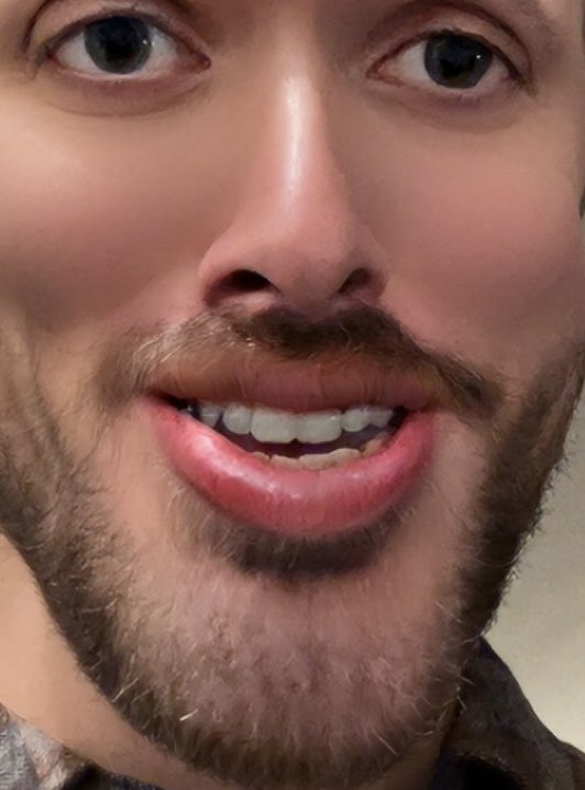 I forgot to post that I was doing but thanks all for the awesome impromptu “8hr test stream” on twitch, what a crazy fun night <a href="/Zaltoman/">Zaltoman</a> <a href="/seneca_ttv/">seneca</a>