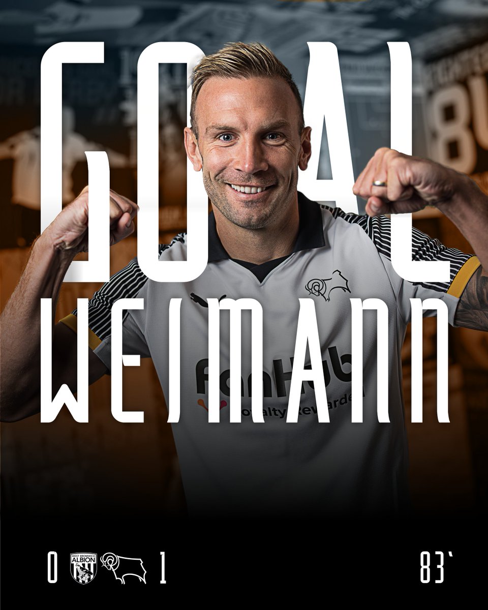 dcfcofficial's tweet photo. ANDI WEIMANNNNNNNNNNN 😍 https://t.co/gMyRm1v2s7