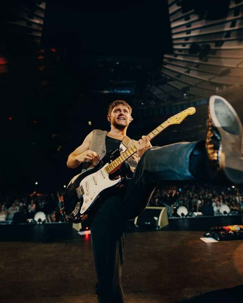 happiest of birthdays to this cupcake