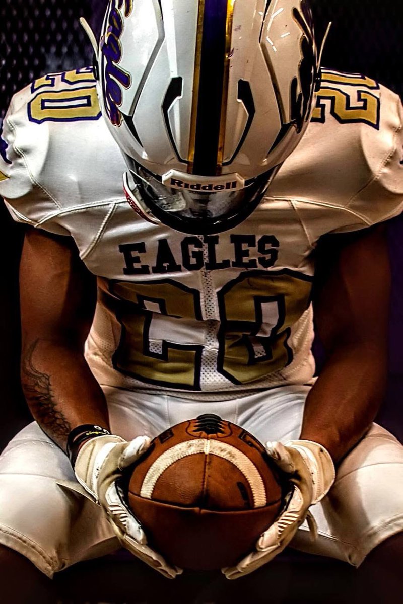 egcsdhs's tweet photo. @egcsdhs @TMobile #FN5GL #Sweepstakes https://t.co/HLWl2PSknP