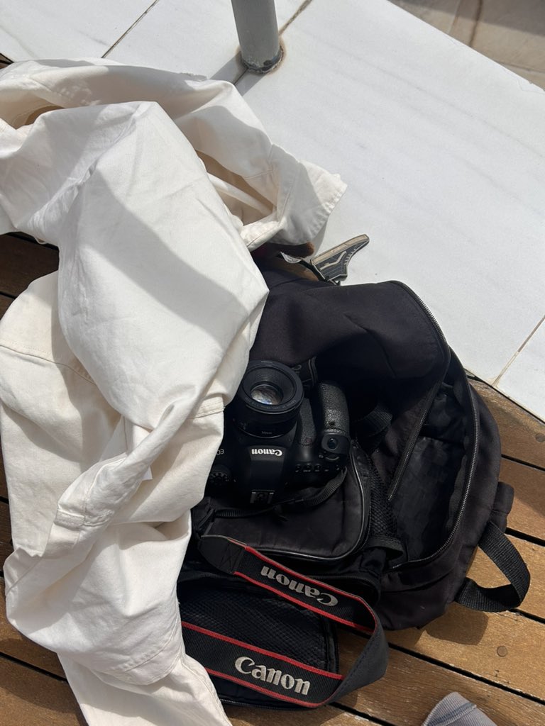 _ttdoDiego's tweet image. Pro privacy