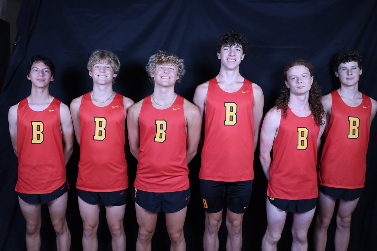 BataviaCrossCountry tweet media