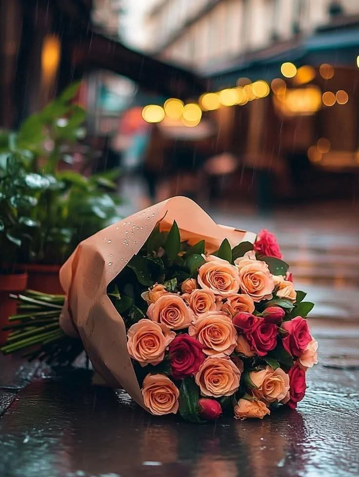 Ú¯ÙÙ Ø¬ÙØªð· (@guljnt) on Twitter photo #Ù
ÙÚ©_ٟرÙ
ÙØŽÙ
ðª»<a href="/guljnt/">Ú¯ÙÙ Ø¬ÙØªð·</a>
Specialâ
<a href="/01Mllik/">ððŒððð ð
ðð«ð</a>
<a href="/1arshd/">ðð¿ððµð± ð ð¹ð¶ðžð«ð</a>
<a href="/01rshd/">ار؎ÙÙÙØ¯ Ù
ÙÙÙÙÙÚ©â€ïž</a>
<a href="/1Arshii/">ðð»ðŒð±ð²ðª ðžð«</a>
<a href="/1Sehar_/">ðÒœÔÎ±Ê ð</a>
<a href="/111mn1/">ð¬Ø¢Ù
ÙÛ Ù
ÙÚ©ðŠ</a>
<a href="/shz787/">ðâïžððsÊáŽÊᎢáŽáŽ
 áŽáŽÉŽÉªÊðâïžðâïž</a>
<a href="/ZK__30/">اØÙ
دعÙÙ 3</a>
<a href="/1shobii/">Shoaib</a>
<a href="/_NM40/">Nabeel Zaffar</a>
<a href="/jitin84/">Jitin Sharma</a>
<a href="/NK_pti/">ððð¶ð¹</a>
<a href="/Ghz97/">â ð.ðð®ð¥ â</a>
<a href="/Ghz21/">âðð¡ðð³ðð¥ð ðððððâ</a>
<a href="/Ghz35/">ð¬ ð ðŠ ð¿ ðŠ ð± ðŠ ð</a>
<a href="/Pir_80/">Pir Shb</a>
<a href="/11iasd/">Ali Asad</a>
<a href="/2Snbr/">âØ³Ø¹Ø¯ÛÛ Ù
ÙÚ©</a>
ð·<a href="/bnte_/">ØšÙÙÙÙÙÙÙÙÙÙÙÙÙÙÙÙÙÙÙÙÙØªÙÙÙÙÙÙÛ</a>
<a href="/Asjk2/">Muhammad Junaid Anwar</a>
<a href="/1fazl2/">ÙØ¶ÙðªðŽð«ðªð»ÙÙ</a>
<a href="/1Ansha/">ANISHA CHð«ðŠ</a>
<a href="/0Hyyat/">ØÛات ÙØ§Ø·Ù
Û âš</a>
<a href="/bndy55/">Asad ð¹ðððððª 2</a>
<a href="/md_804/">ð§ð« PTI_IK ð§ð«</a>
<a href="/Hurain_5/">Hurain ðØÙرÛÙ</a>
<a href="/Haris_943/">Haris PTI áµá¶ áŽžáµ</a>
<a href="/ait9t/">Arshia ðïžáŽŸáµáµáŽŸáµÊ·áµÊ³</a> <a href="/_zb_0/">زÛÙÙØšÙÙÙÙðž</a>
@_1rhe <a href="/1Lvz0/">ð¿ð¶vðððð¶_ð</a> #Ù
ÙÚ©_ٟرÙ
ÙØŽÙ
ðª»<a href="/guljnt/">Ú¯ÙÙ Ø¬ÙØªð·</a>
Specialâ
<a href="/01Mllik/">ððŒððð ð
ðð«ð</a>
<a href="/1arshd/">ðð¿ððµð± ð ð¹ð¶ðžð«ð</a>
<a href="/01rshd/">ار؎ÙÙÙØ¯ Ù
ÙÙÙÙÙÚ©â€ïž</a>
<a href="/1Arshii/">ðð»ðŒð±ð²ðª ðžð«</a>
<a href="/1Sehar_/">ðÒœÔÎ±Ê ð</a>
<a href="/111mn1/">ð¬Ø¢Ù
ÙÛ Ù
ÙÚ©ðŠ</a>
<a href="/shz787/">ðâïžððsÊáŽÊᎢáŽáŽ
 áŽáŽÉŽÉªÊðâïžðâïž</a>
<a href="/ZK__30/">اØÙ
دعÙÙ 3</a>
<a href="/1shobii/">Shoaib</a>
<a href="/_NM40/">Nabeel Zaffar</a>
<a href="/jitin84/">Jitin Sharma</a>
<a href="/NK_pti/">ððð¶ð¹</a>
<a href="/Ghz97/">â ð.ðð®ð¥ â</a>
<a href="/Ghz21/">âðð¡ðð³ðð¥ð ðððððâ</a>
<a href="/Ghz35/">ð¬ ð ðŠ ð¿ ðŠ ð± ðŠ ð</a>
<a href="/Pir_80/">Pir Shb</a>
<a href="/11iasd/">Ali Asad</a>
<a href="/2Snbr/">âØ³Ø¹Ø¯ÛÛ Ù
ÙÚ©</a>
ð·<a href="/bnte_/">ØšÙÙÙÙÙÙÙÙÙÙÙÙÙÙÙÙÙÙÙÙÙØªÙÙÙÙÙÙÛ</a>
<a href="/Asjk2/">Muhammad Junaid Anwar</a>
<a href="/1fazl2/">ÙØ¶ÙðªðŽð«ðªð»ÙÙ</a>
<a href="/1Ansha/">ANISHA CHð«ðŠ</a>
<a href="/0Hyyat/">ØÛات ÙØ§Ø·Ù
Û âš</a>
<a href="/bndy55/">Asad ð¹ðððððª 2</a>
<a href="/md_804/">ð§ð« PTI_IK ð§ð«</a>
<a href="/Hurain_5/">Hurain ðØÙرÛÙ</a>
<a href="/Haris_943/">Haris PTI áµá¶ áŽžáµ</a>
<a href="/ait9t/">Arshia ðïžáŽŸáµáµáŽŸáµÊ·áµÊ³</a> <a href="/_zb_0/">زÛÙÙØšÙÙÙÙðž</a>
@_1rhe <a href="/1Lvz0/">ð¿ð¶vðððð¶_ð</a>