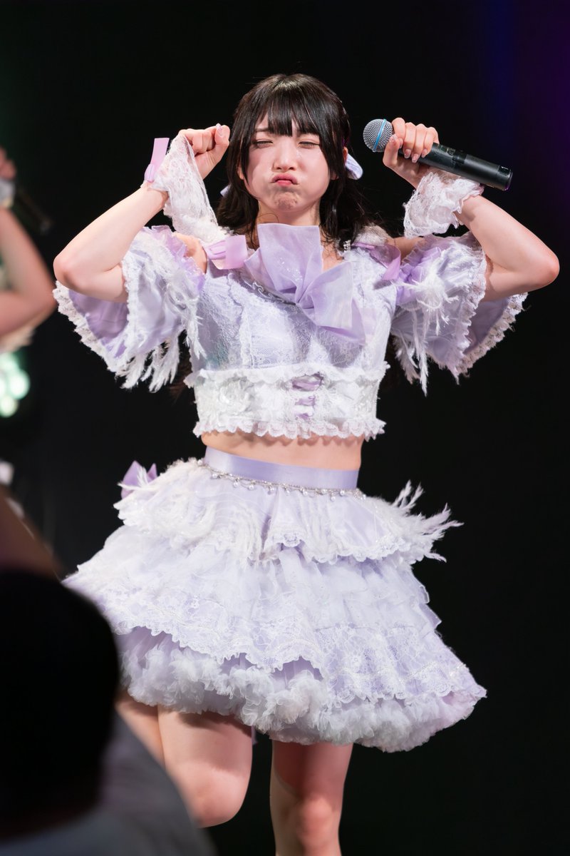 今日の写真！
そひちゃん！