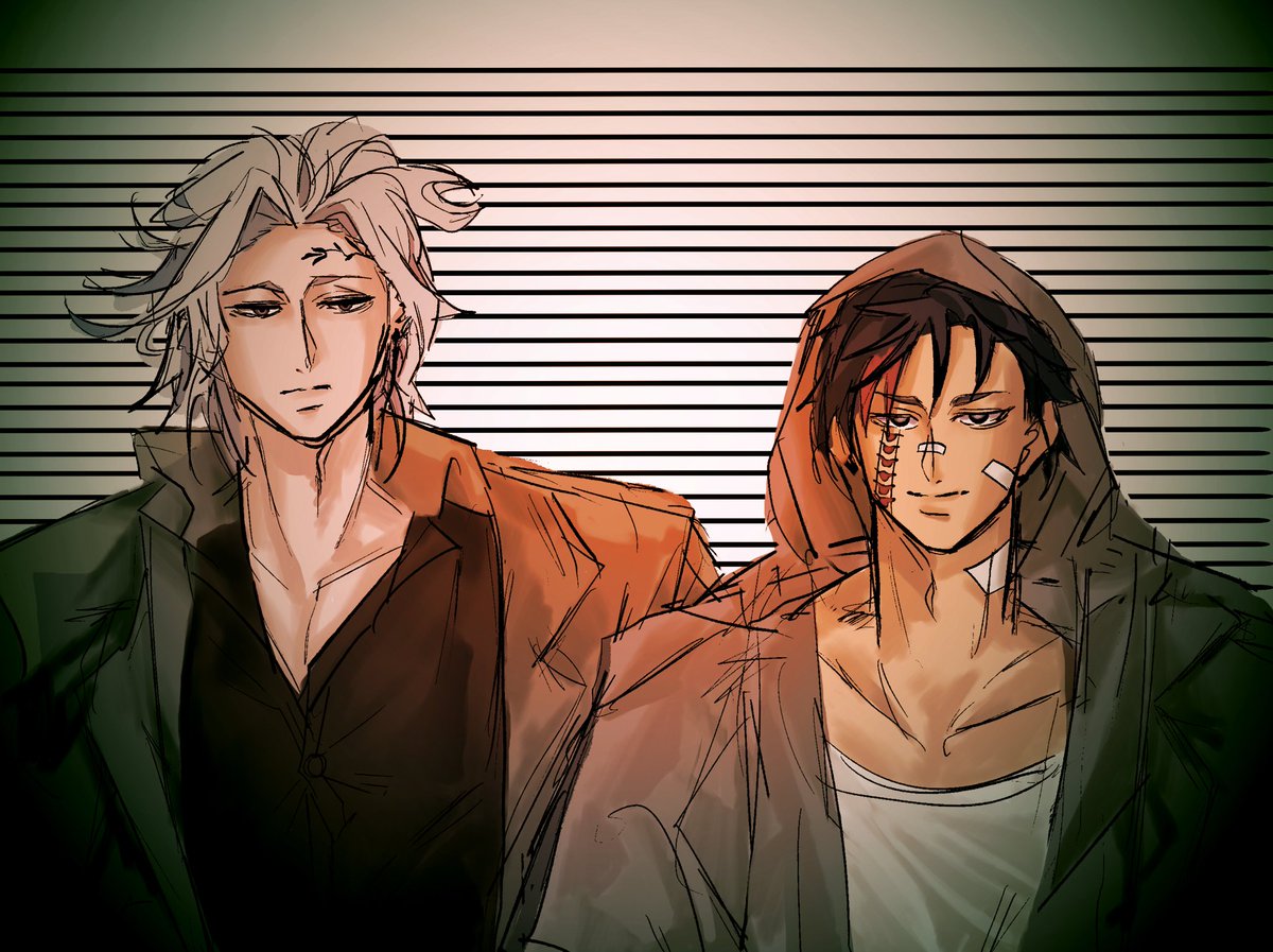 AzureCandy_'s tweet image. 📸