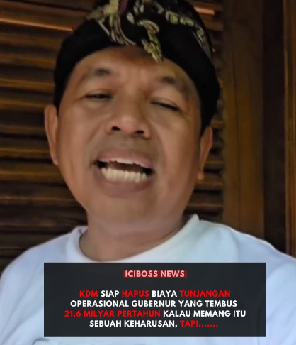 It's Nezka tweet media