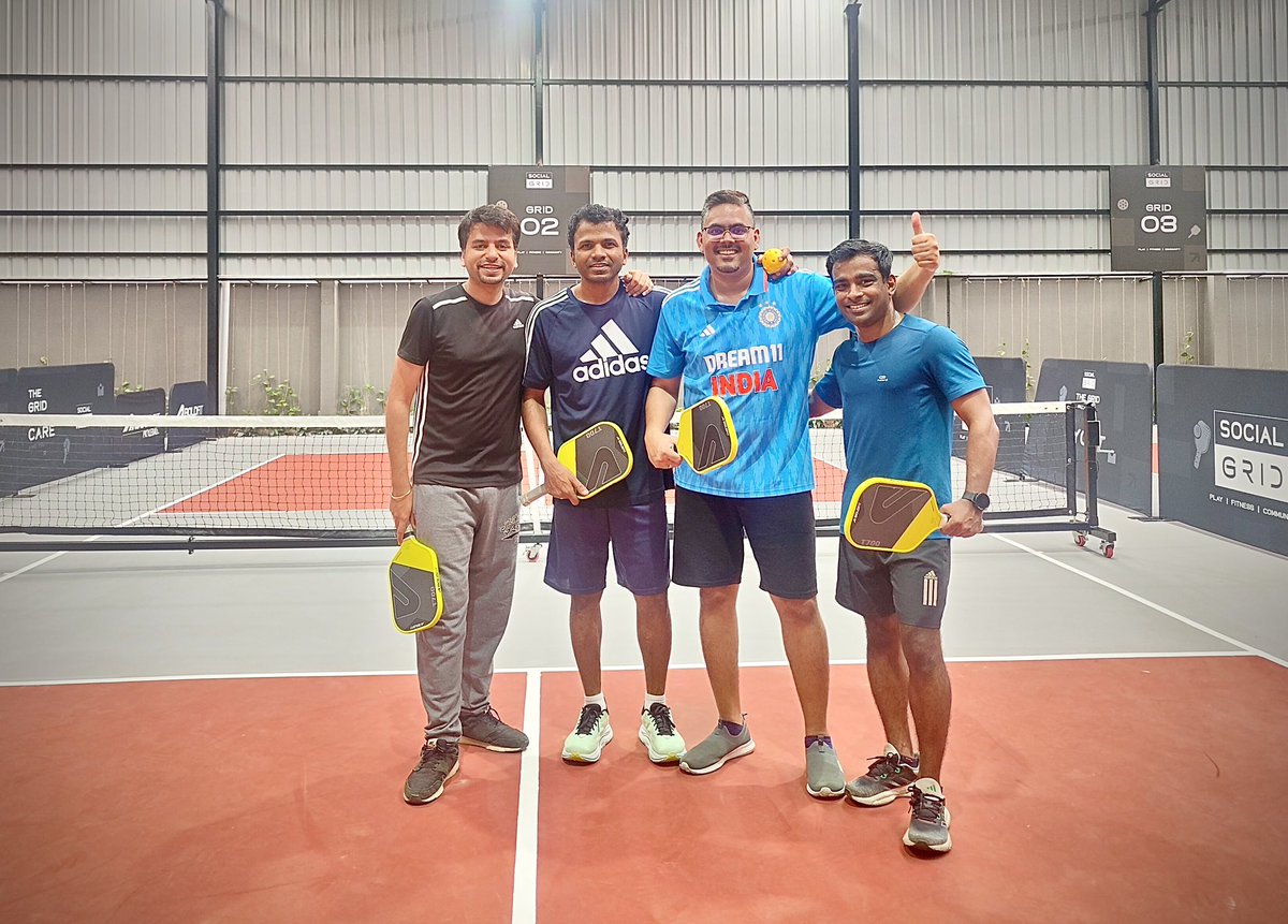 Rahul Raj tweet media