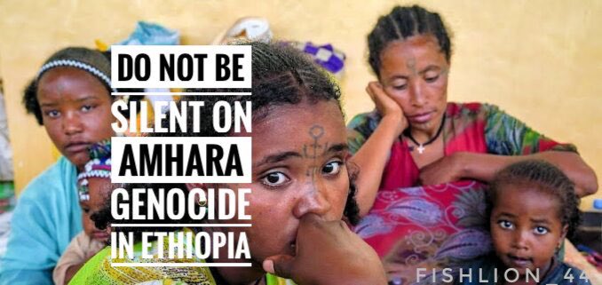 ♥️🖤ሆና-ልያት💚💛❤️🦅 tweet media