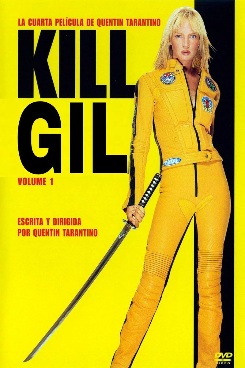 Sargento de Hierro tweet media