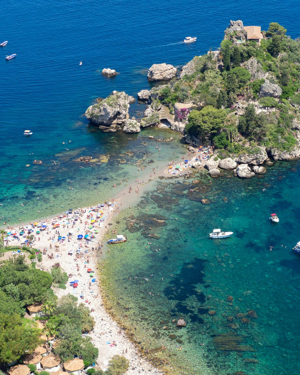 Pure Sicily tweet media