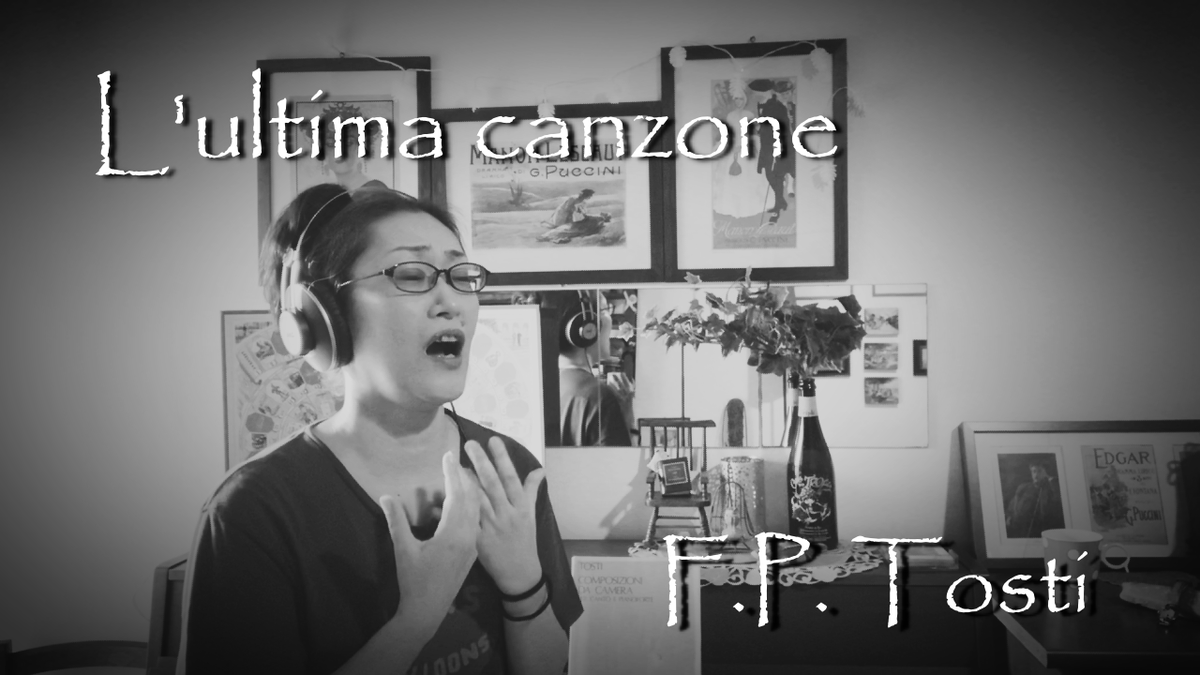 名古屋陽子 Yoko Nagoya tweet media