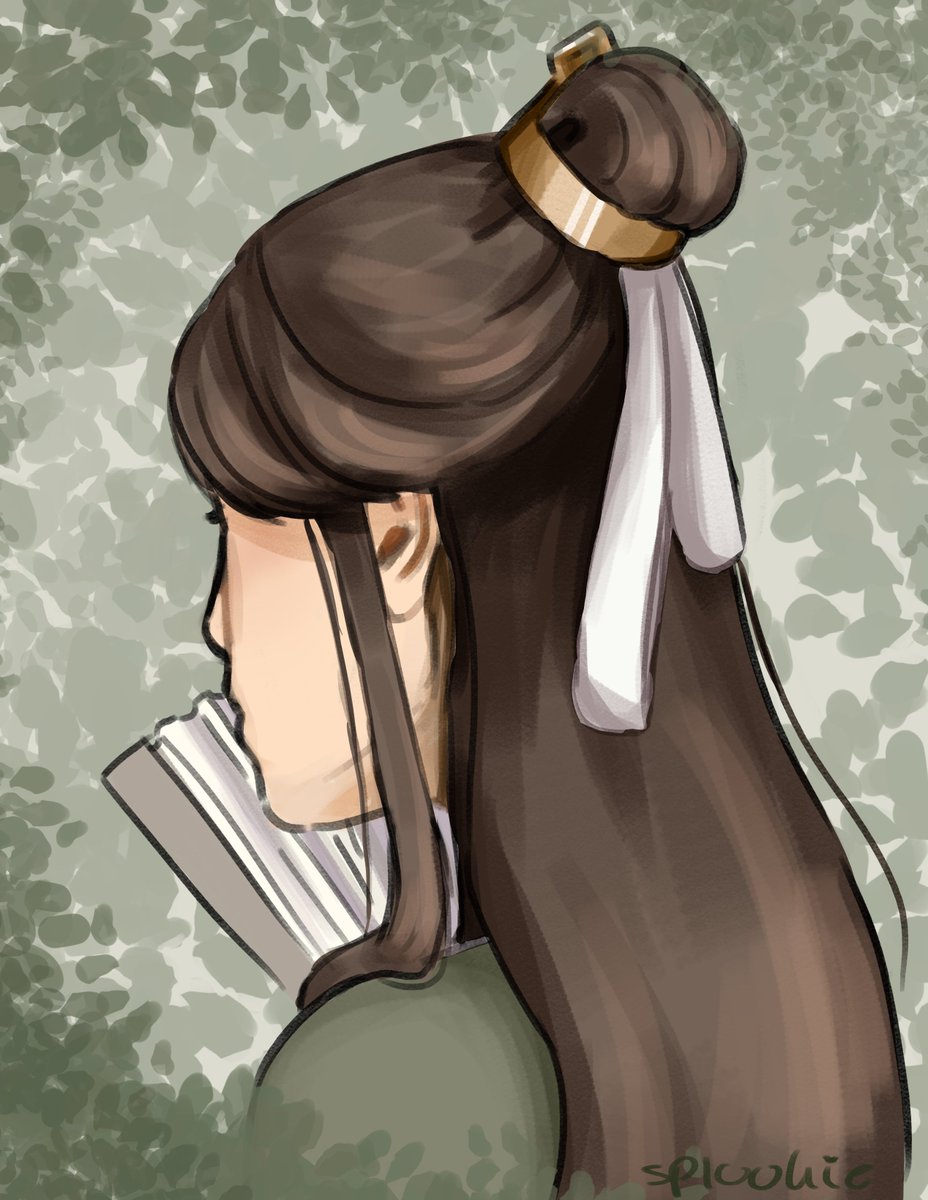 splookie :D tweet media