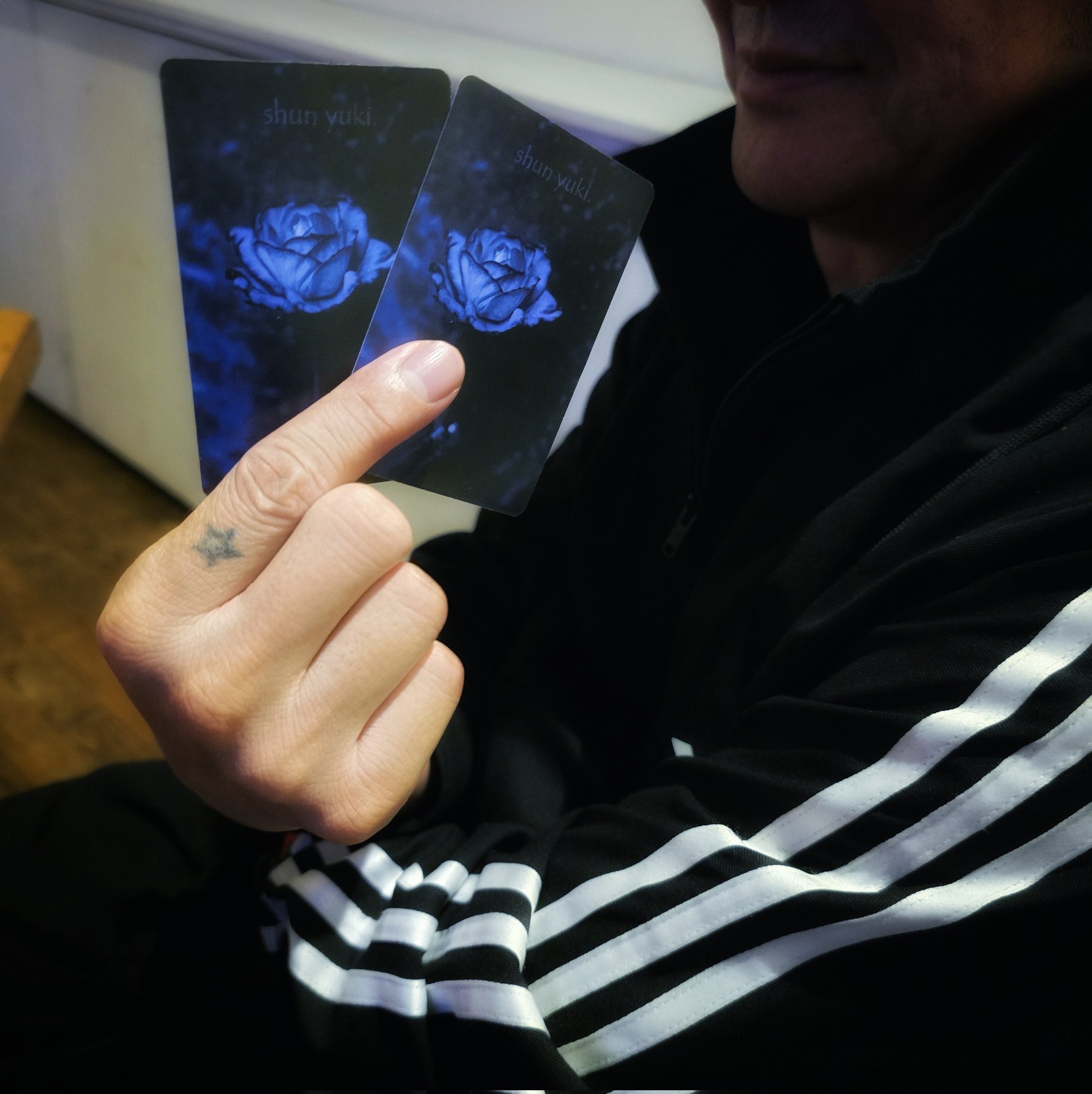 その他 teru Amazon.co.jp: MODERN PIRATES×GLAY TERU ファンクラブ限定