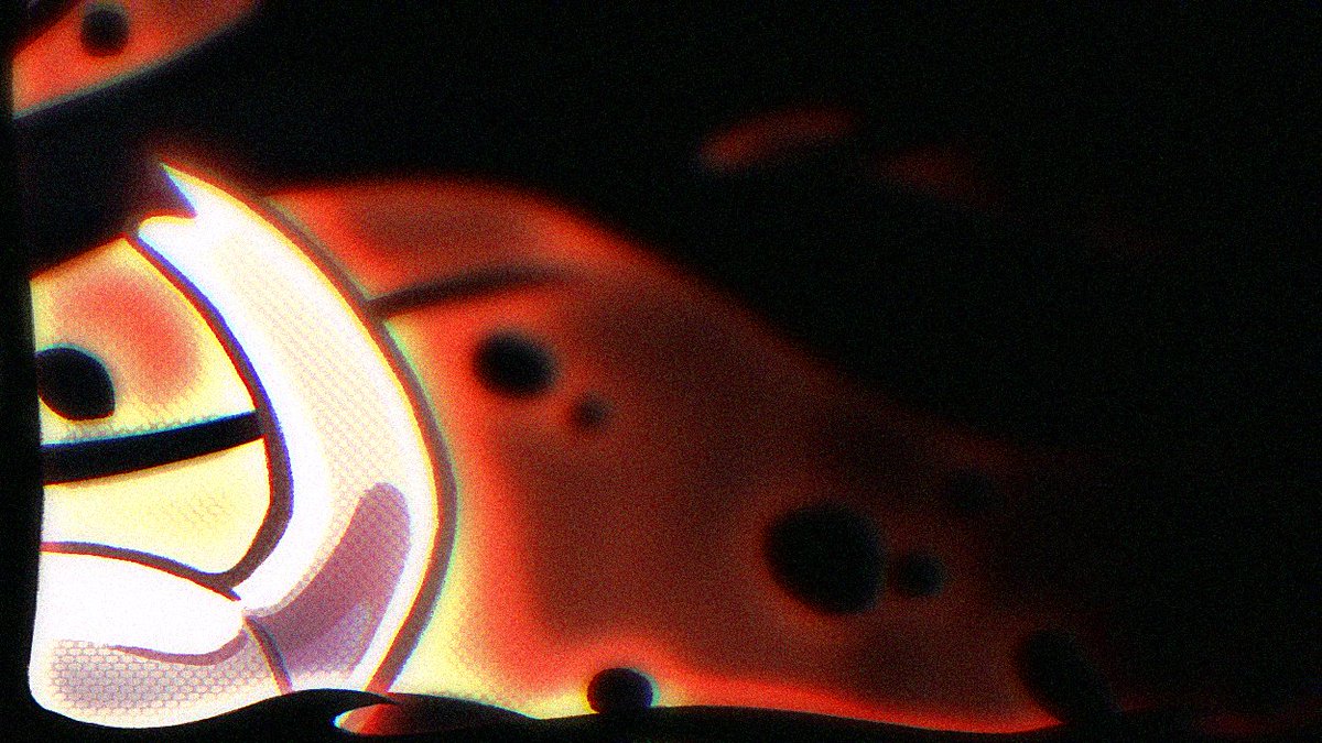 The_Infy's tweet image. The Knight
#hollowknight