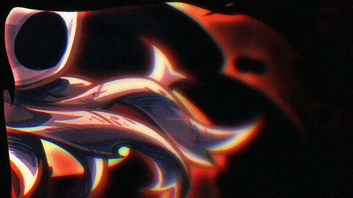 The Knight
#hollowknight