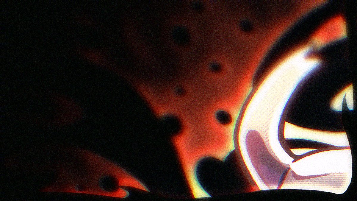 The_Infy's tweet image. The Knight
#hollowknight