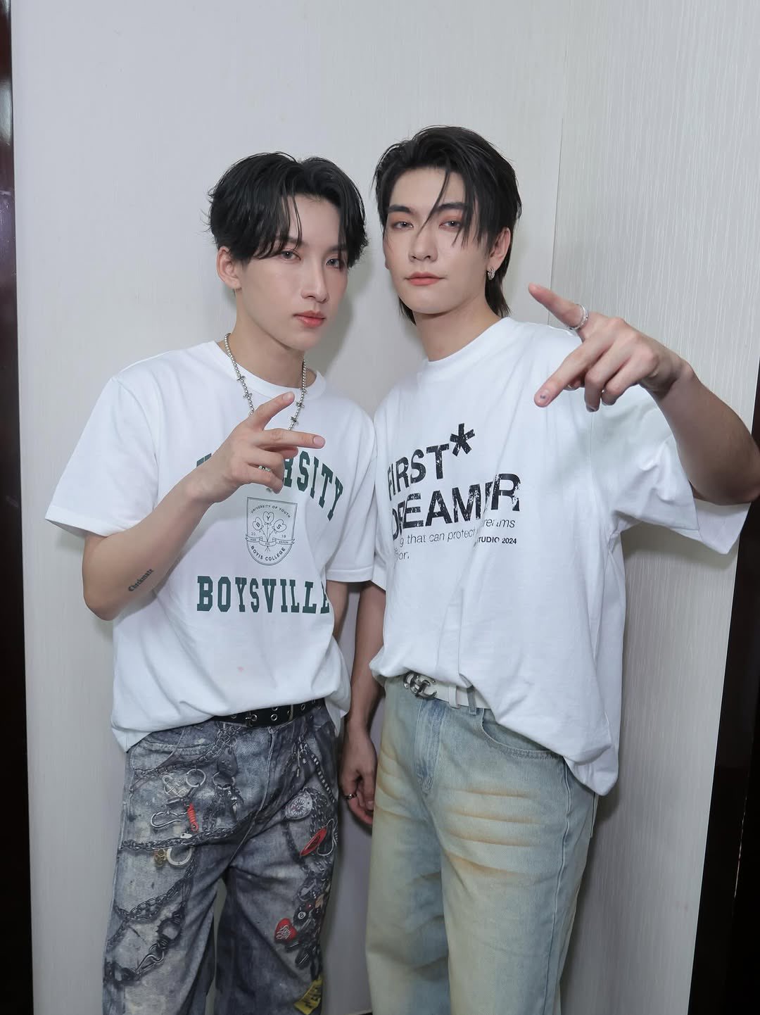 bossckm 卒コングッズ　bossnoeul bossckm 卒コングッズ bossnoeul Boss Noeul - Etsy