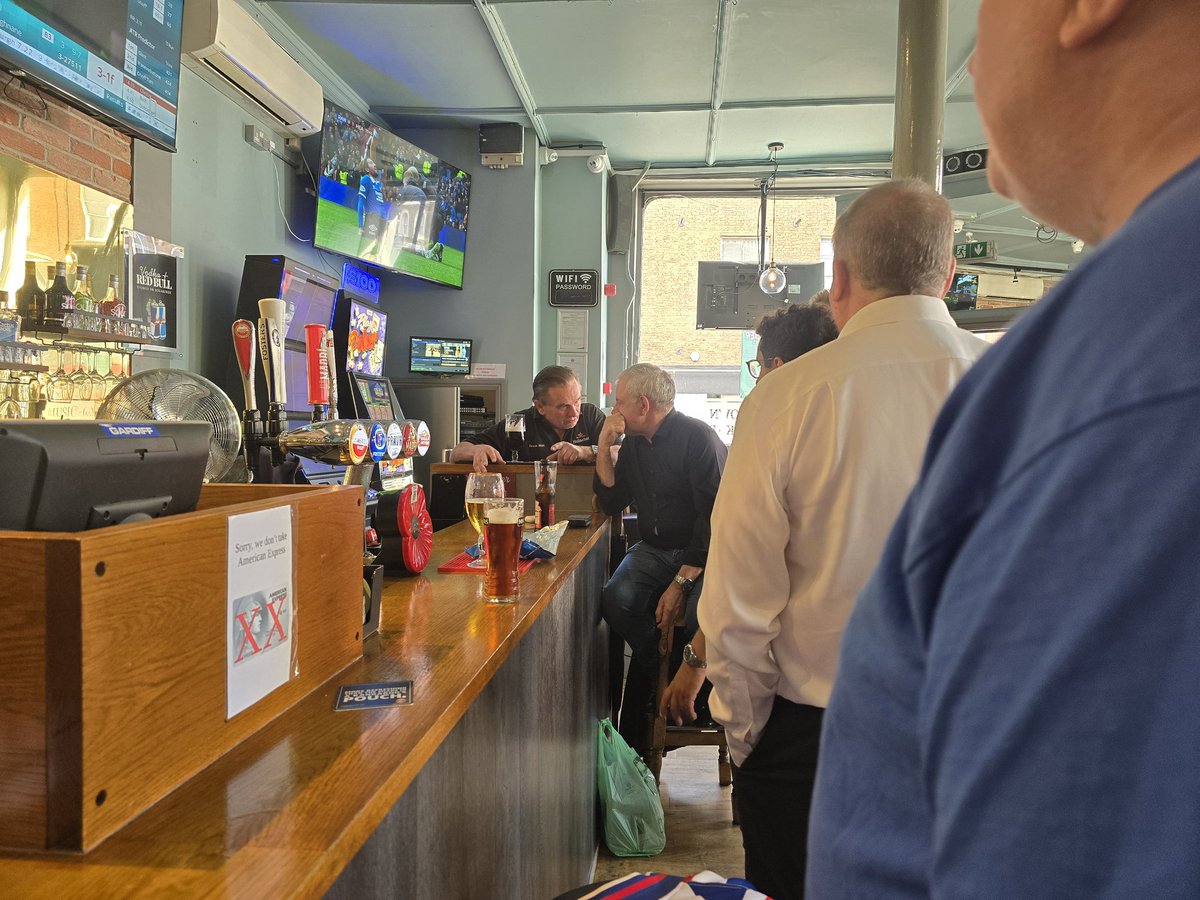 Chelsea Dan tweet media