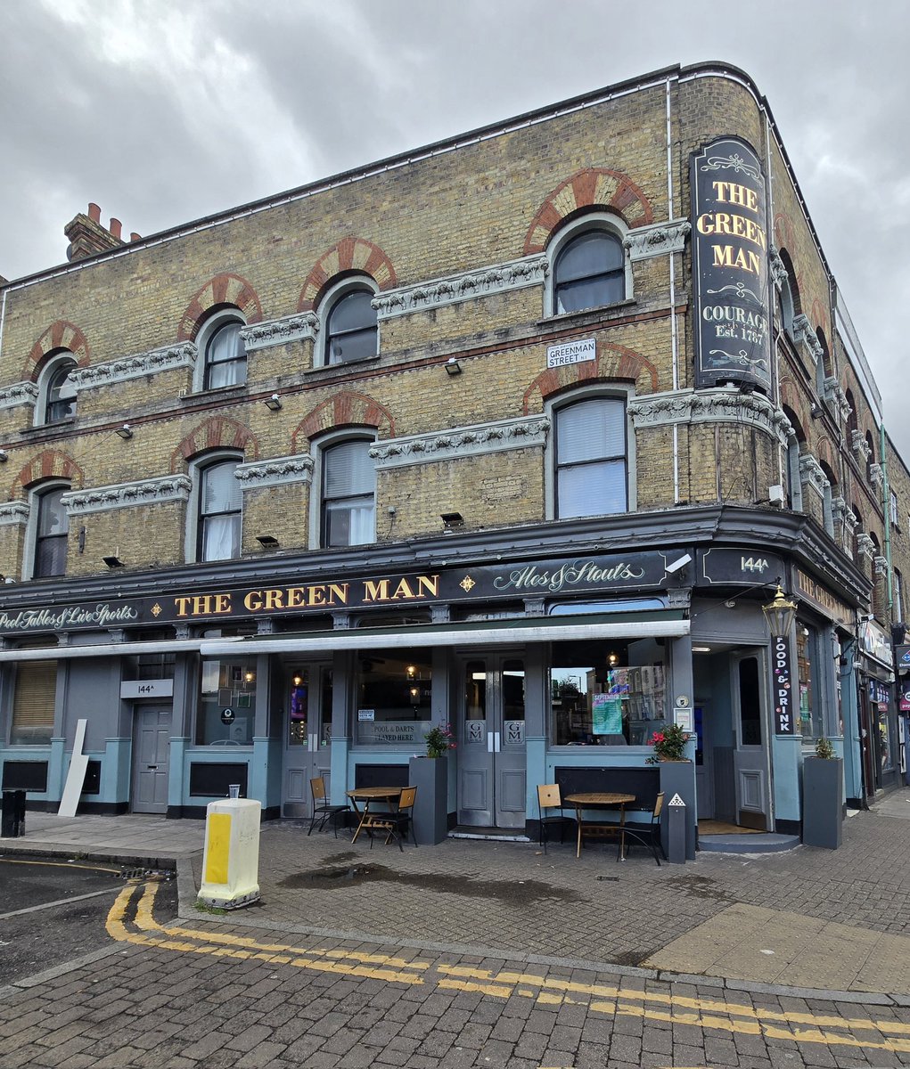 Chelsea Dan tweet media