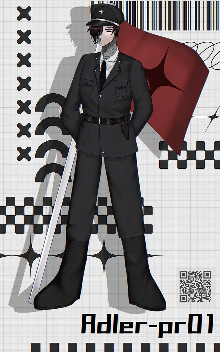 LORELEI 関係者配布非売品音源 空想科学病人 紙とメモ紙 デモCD 陰陽座 Kuusou Kagaku Byounin ~Kami to Memoshi~ profile | 空想科学