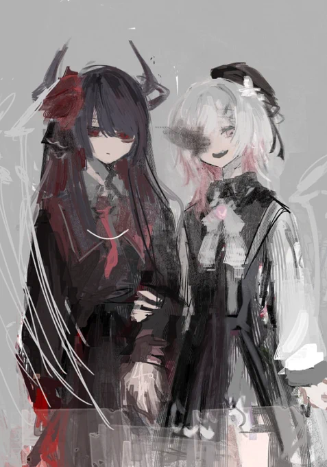 #まのさばネタバレ