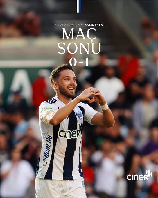 G0vN USWsAAFCKp?format=jpg&name=small