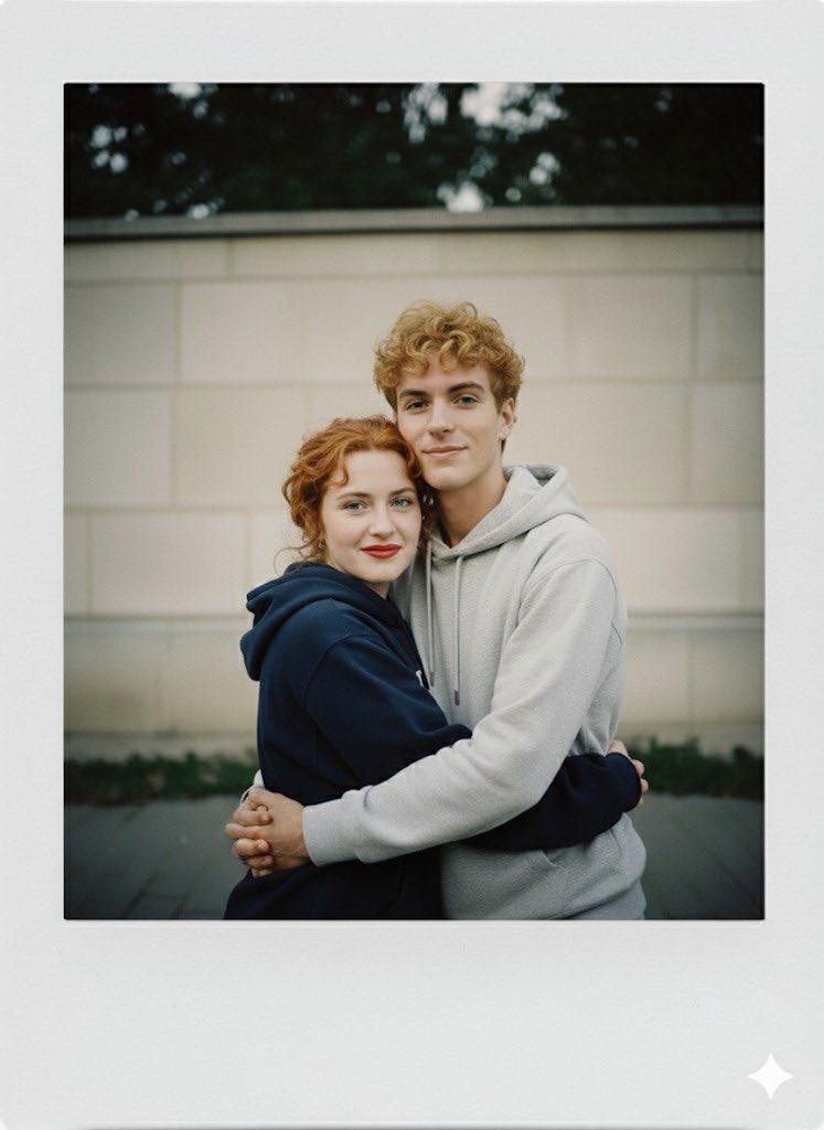 To amando o The Town 🥹😍