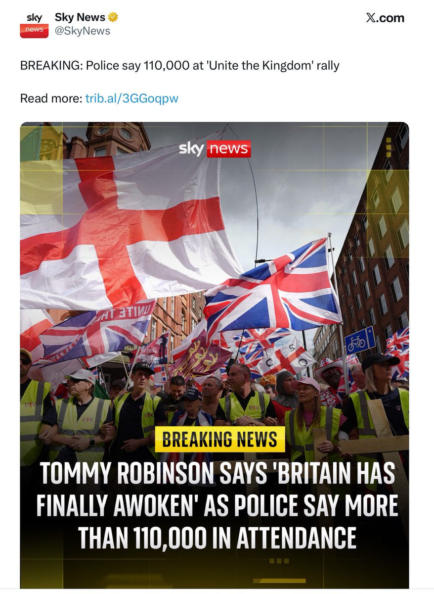 Imogen tweet media