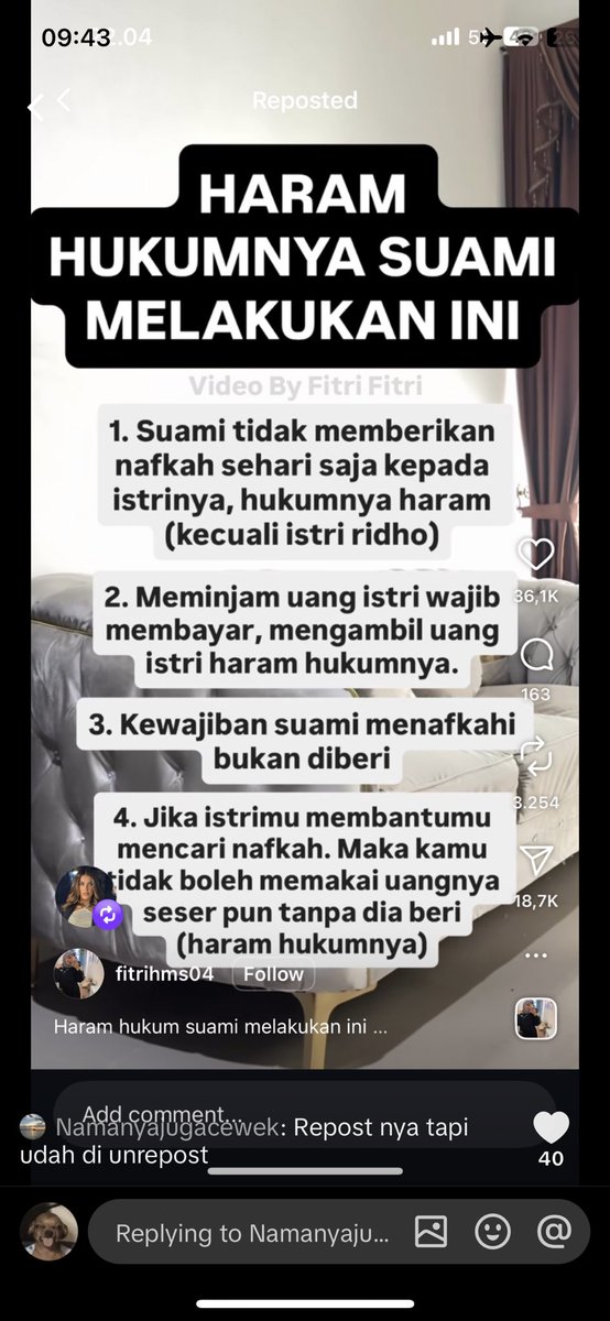 <a href="/naftaaaly/">A</a> ini kah ka?