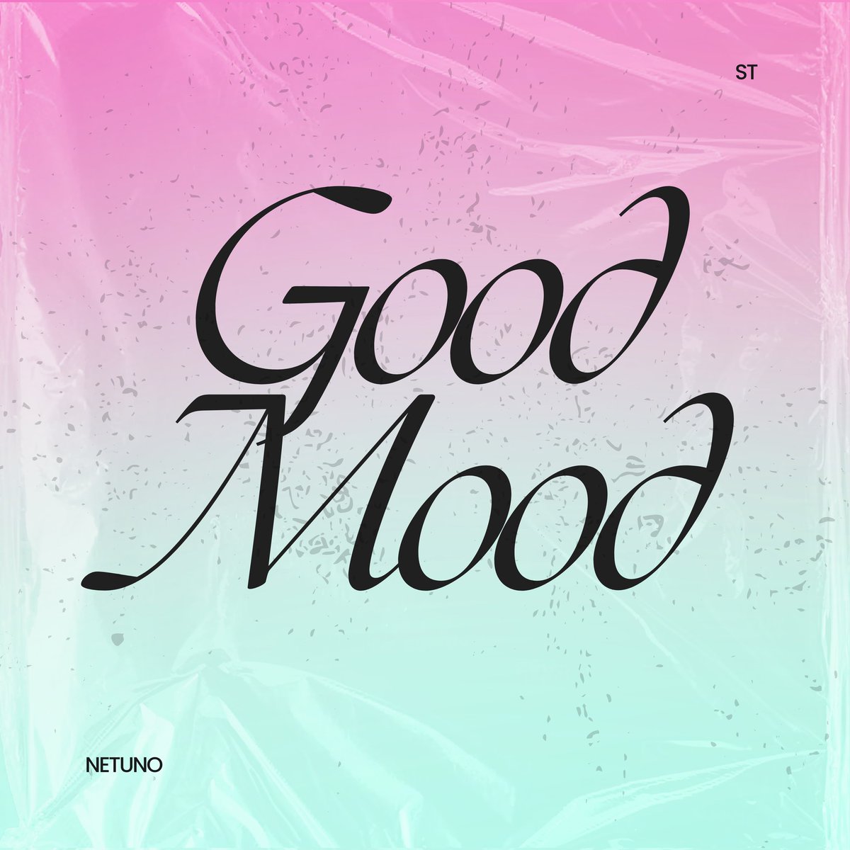 MusicNetuno's tweet image. ✨🕺 Get into a Good Mood! My new disco-funky track is out now! 🎶💃

Listen now:
lynkify.in/song/good-mood…

#GoodMood #NewMusic #FunkyVibes #DiscoGroove #DanceMusic #FeelGoodMusic #MusicForContent #ViralSounds #ContentCreator #HappyVibes #PartyPlaylist #MusicDiscovery #FunkyBeats