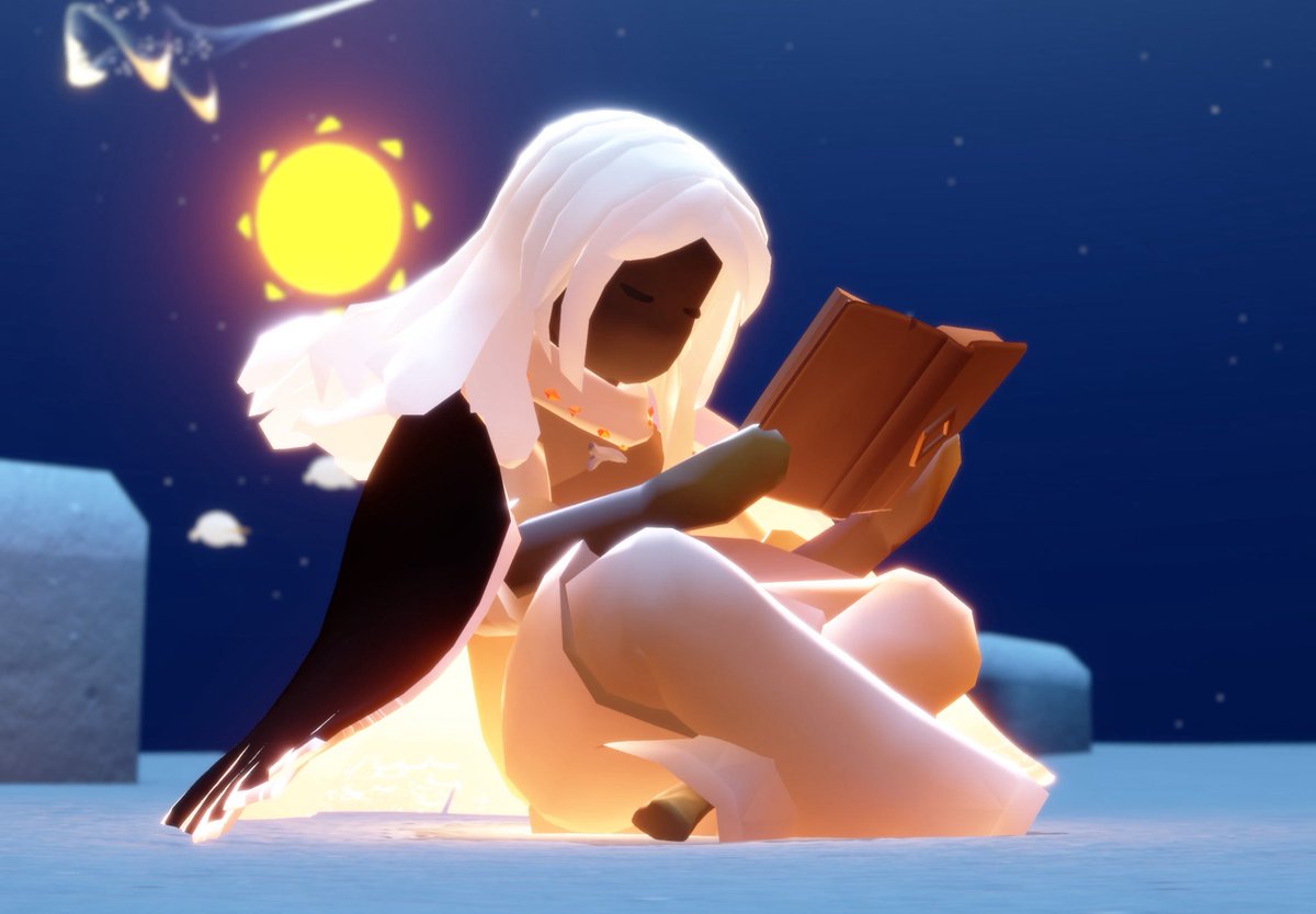 異物混入！ (@zer0moral_25) on Twitter photo 