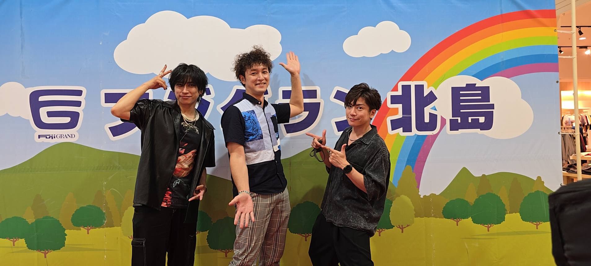 YOSSYxYOSSY🦛 (@YOSSYxYOSSY) / X