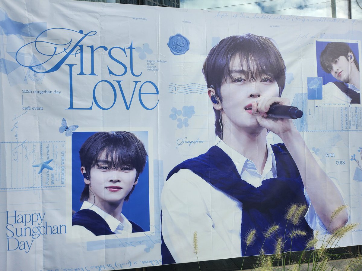 사슴 tweet media