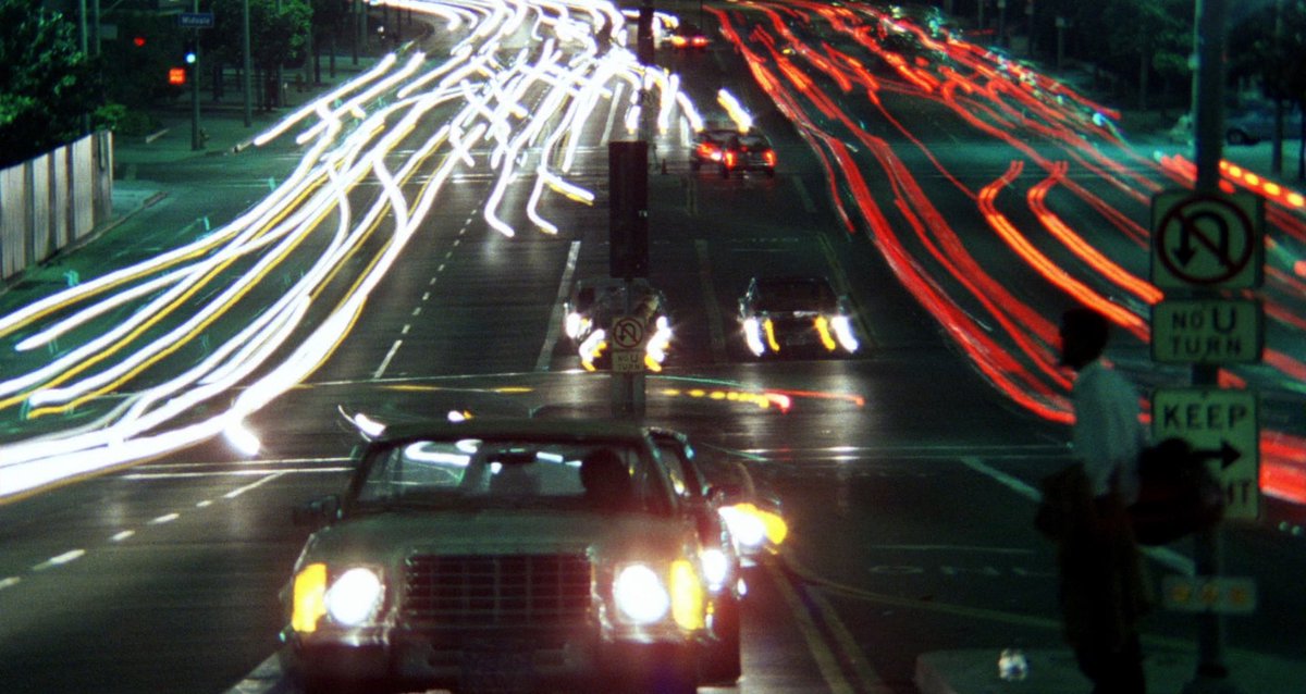 BORIS GEMMEAUX tweet media