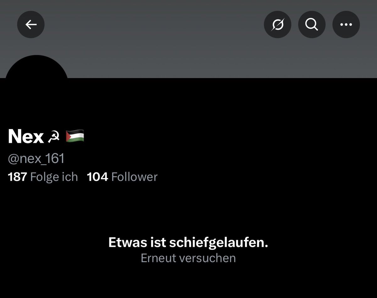 FileGiftFrosch's tweet image. Was ist denn da passiert???
#CharlieKirk