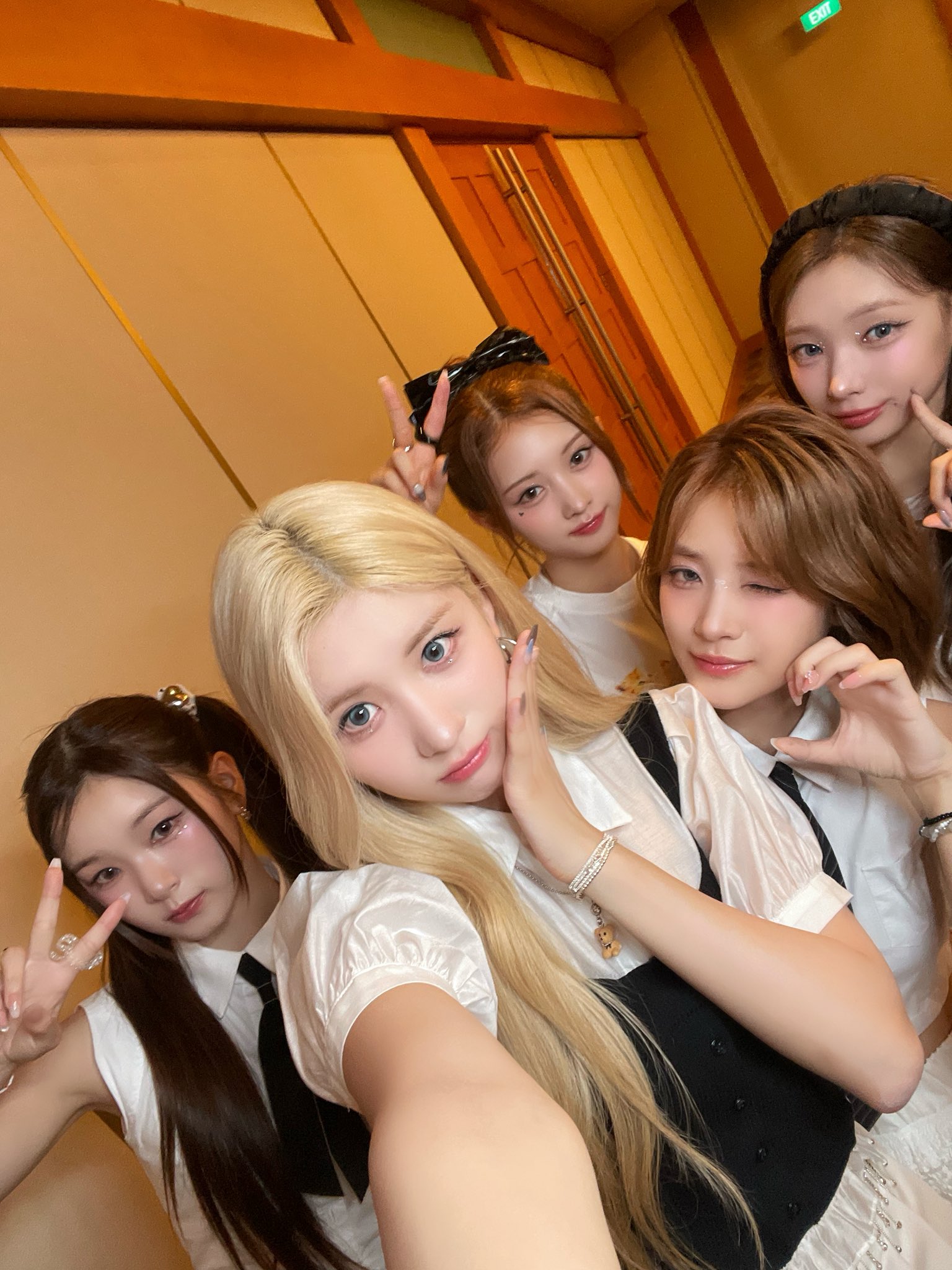 G0vNZ92bcAIJxAk?format=jpg&name=large