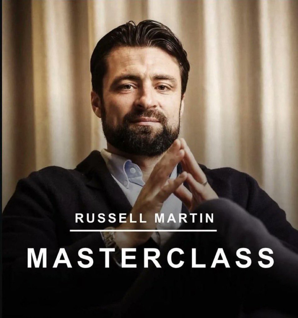 SW1967_'s tweet image. • Bonnie Blue in attendance on their turf
• Another pumping
• 0 wins in 5 league games

What a takeover 👏