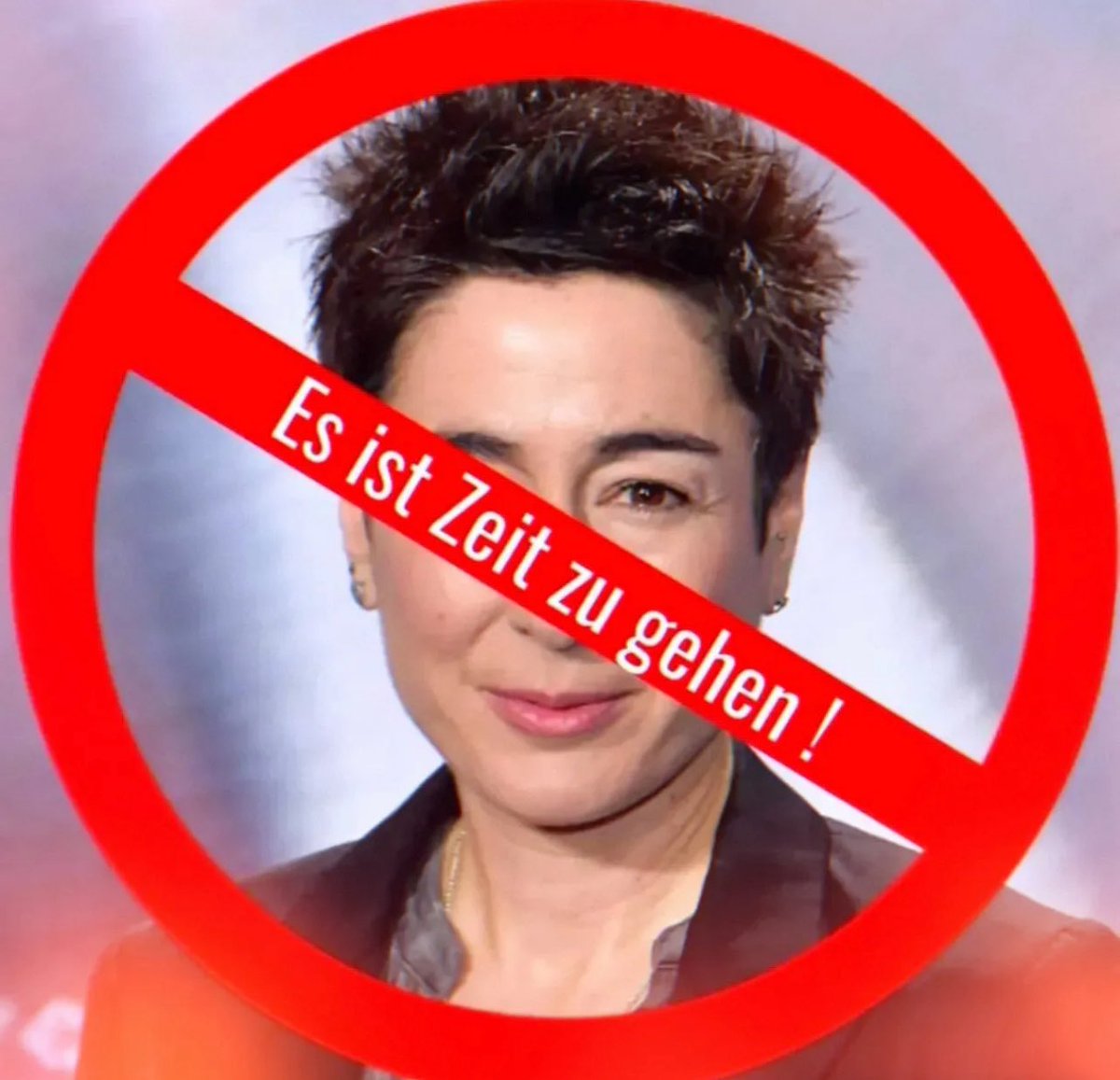 rotweisser - das Original (@rotweisser_1) on Twitter photo 