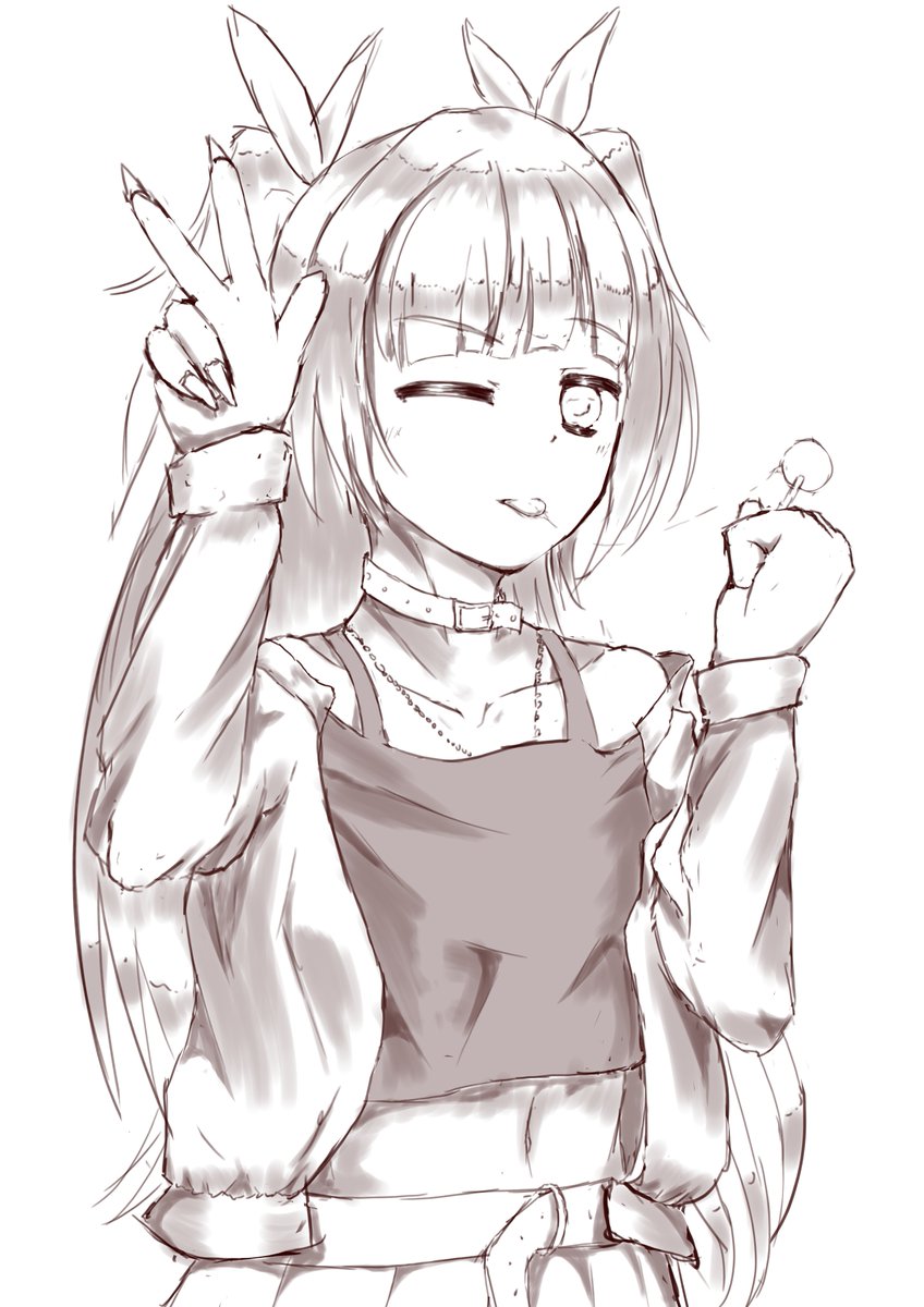 [posting again for mistake] FA of <a href="/Vawes_1/">VAWES 🌊📡</a>