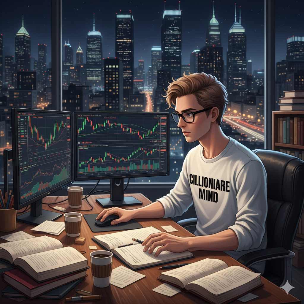 RWA just hit a New ATH 🚀

Onchain RWAs just broke a fresh all-time high and it’s only the start.
By 2030, trillions of dollars moving onchain. That is already programmed

Position yourself early with the real builders of the RWA movement:

☑️ @Propchainglobal $PROPC – Bringing