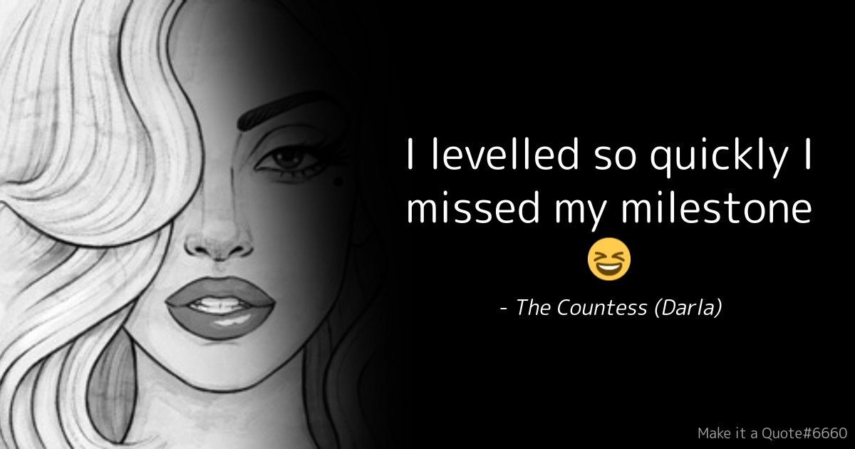 Just another Friday night of #Fallout76 raiding with the Rad Cats...

Want a friendly, inclusive community on PlayStation? Ask us for our Discord link - no skill or experience required.

We also cover other games like Helldivers 2, Monster Hunter Wilds and more for crossplay!