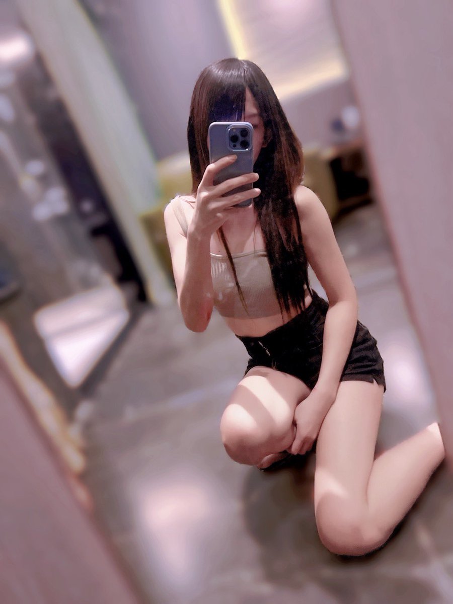 tet799_'s tweet photo. 台中還有深夜大叔可以溫暖我ㄇ 🫠
#愛愛 #台中人 https://t.co/xOHmAamJws