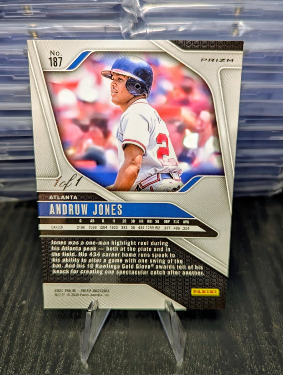 CrossroadsCardShop tweet media