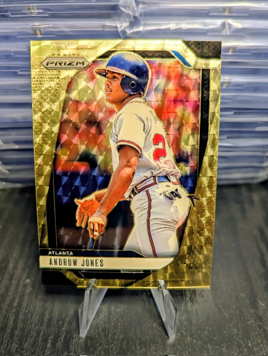 CrossroadsCardShop tweet media