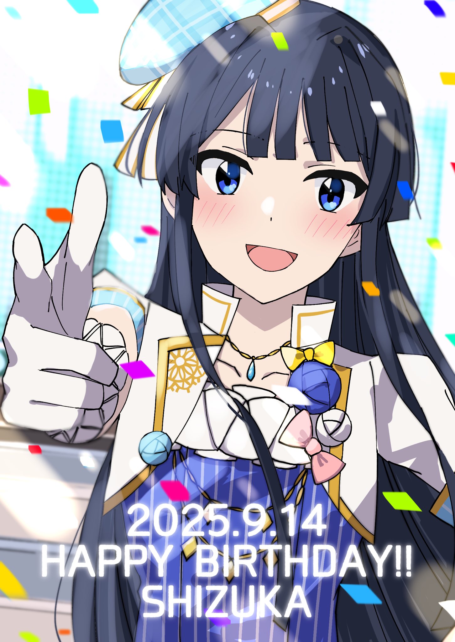 もちもちらむね (@lemonadesour07) / X