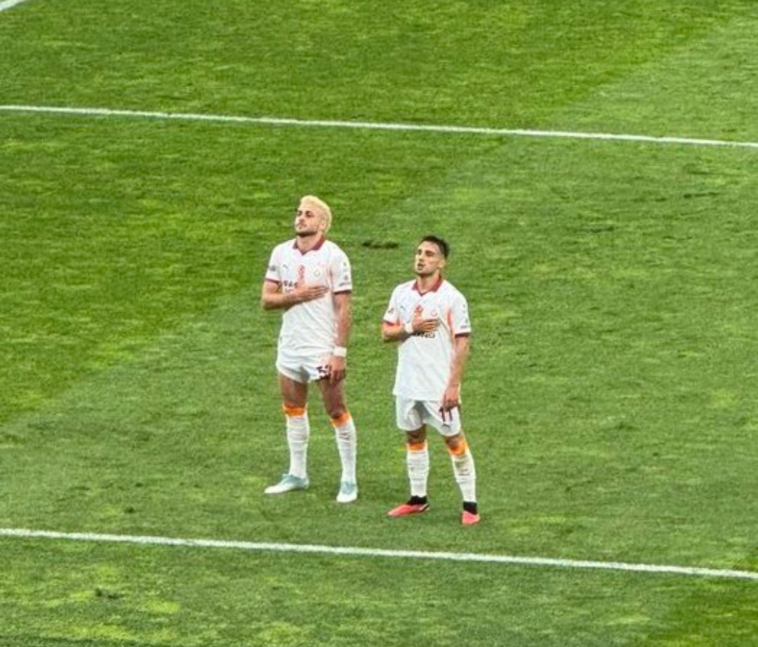 İTE KÖPEĞE İNAT SİZİ SAVUNACAĞIZ.