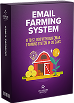 sharan2004's tweet photo. eFarming Challenge Review: Build a Profitable Online Income in 2025
https://t.co/BkXqaNEf1k https://t.co/bK20dw84Wo