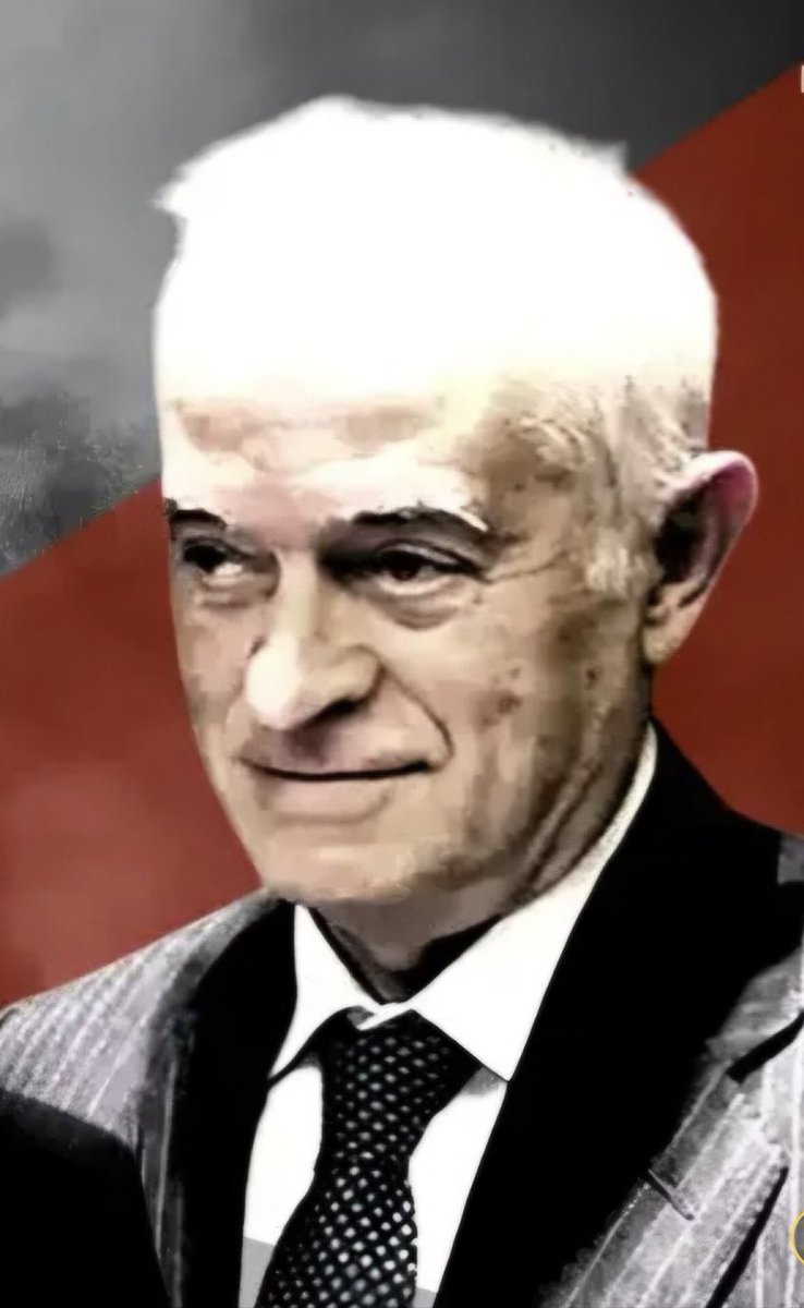 26 MILLONES DE ESPAÑOLES DECIMOS QUE EL JUEZ PEINADO ES UN PREVARICADOR.🌹🌹💪💪