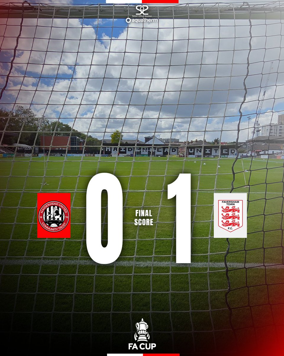 The magic of the <a href="/EmiratesFACup/">Emirates FA Cup</a> 😍